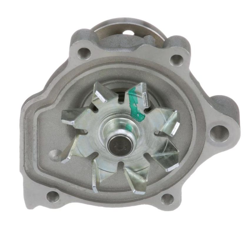 Airtex Water Pumps AW9083 Engine Water Pump