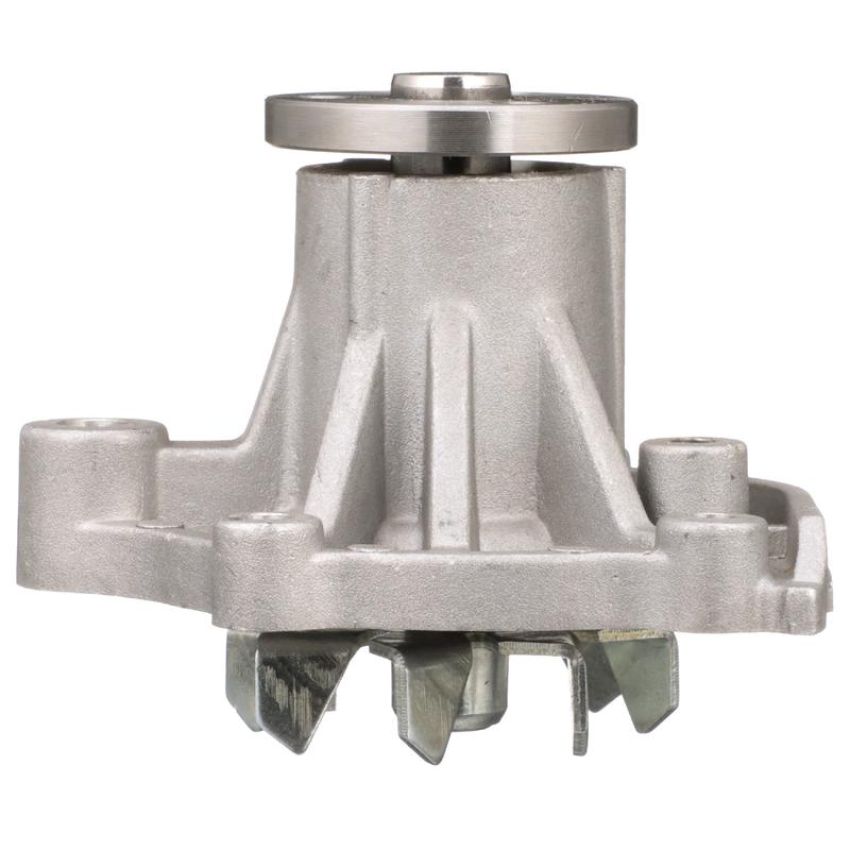 Airtex Water Pumps AW9083 Engine Water Pump