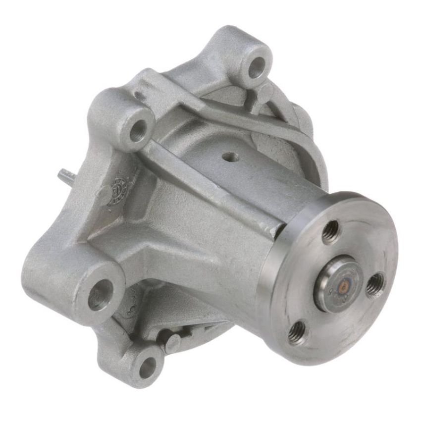 Airtex Water Pumps AW9083 Engine Water Pump