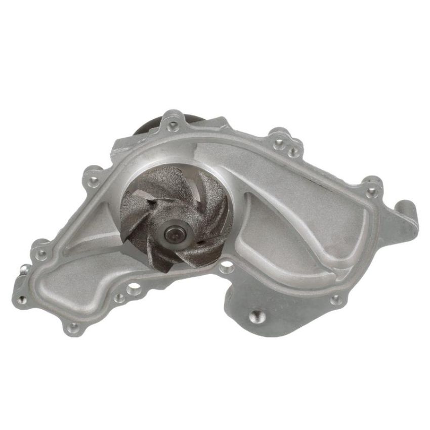 Airtex Water Pumps AW9097 Engine Water Pump