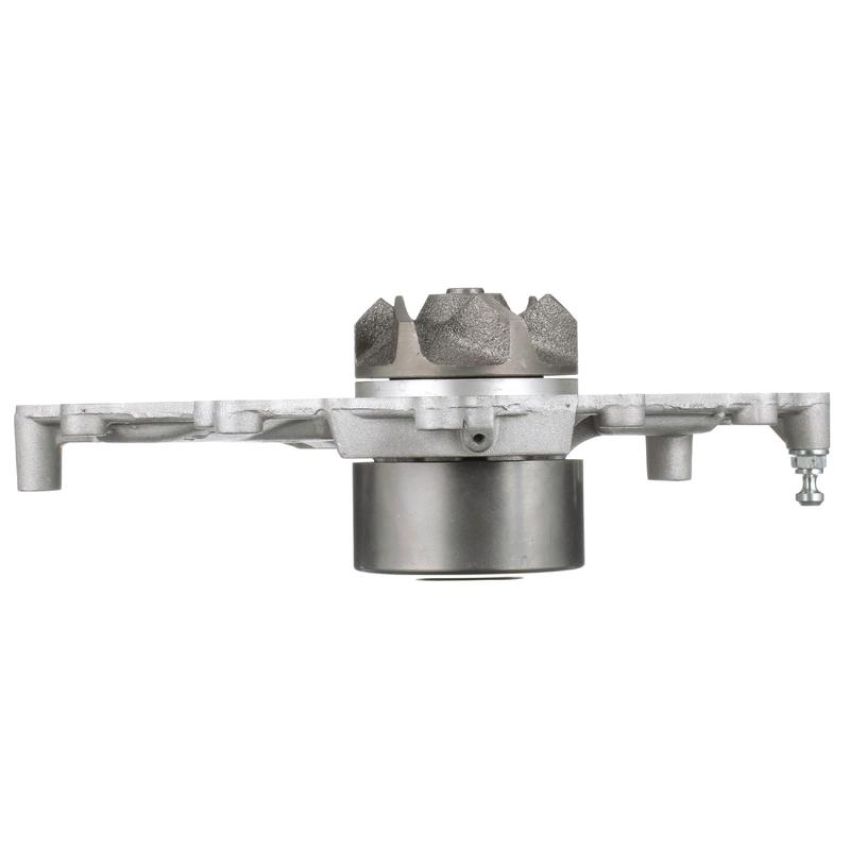 Airtex Water Pumps AW9097 Engine Water Pump