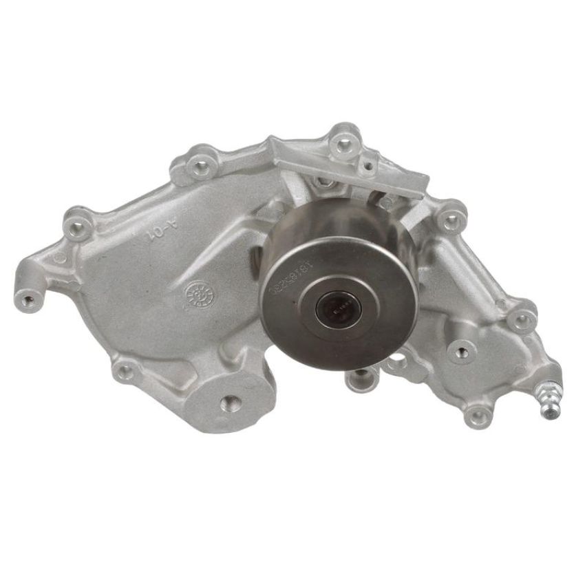 Airtex Water Pumps AW9097 Engine Water Pump