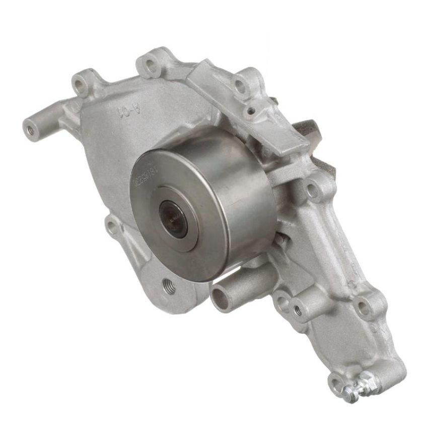 Airtex Water Pumps AW9097 Engine Water Pump