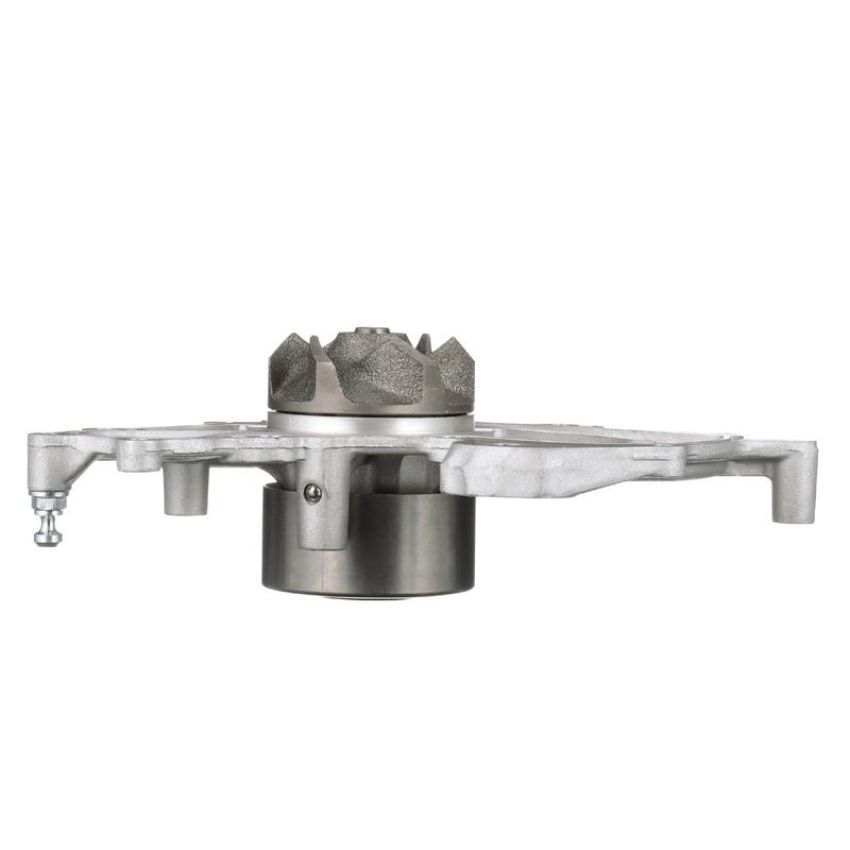Airtex Water Pumps AW9097 Engine Water Pump