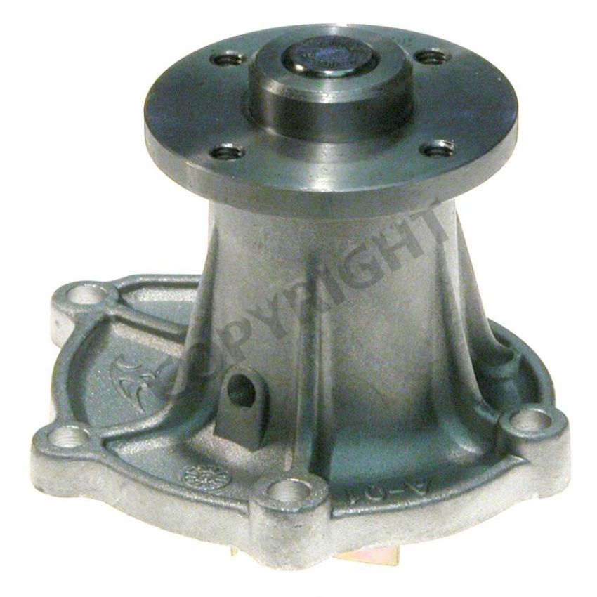 Airtex Water Pumps AW9098 Engine Water Pump