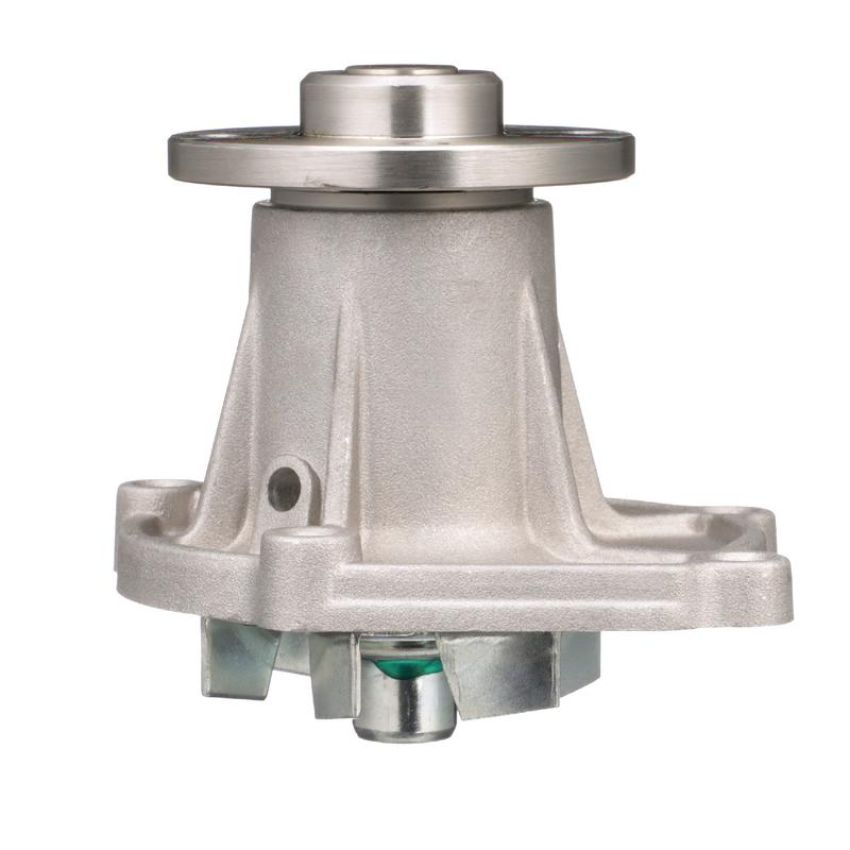 Airtex Water Pumps AW9098 Engine Water Pump