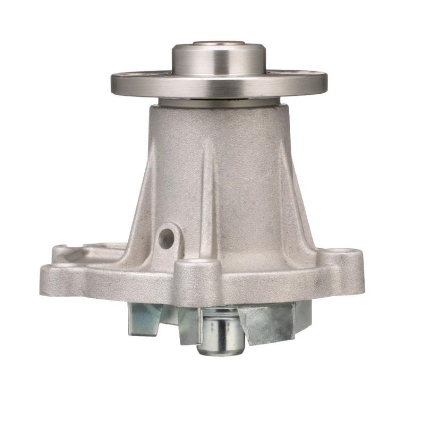 Airtex Water Pumps AW9098 Engine Water Pump