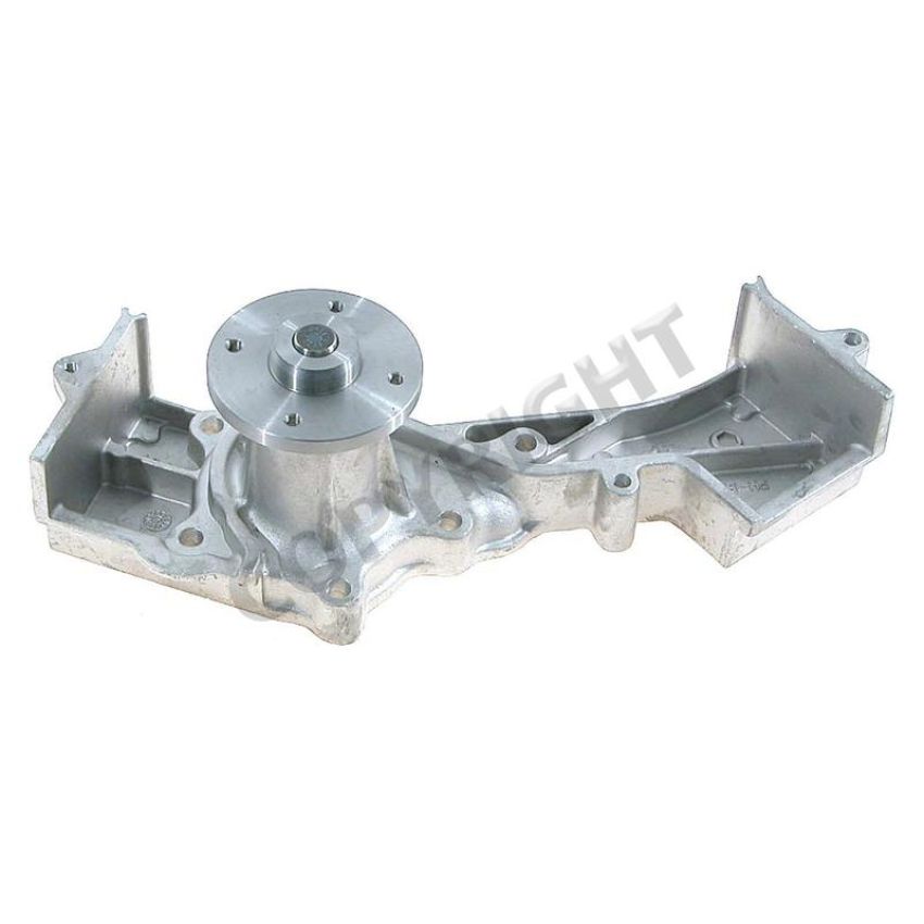 Airtex Water Pumps AW9104 Engine Water Pump