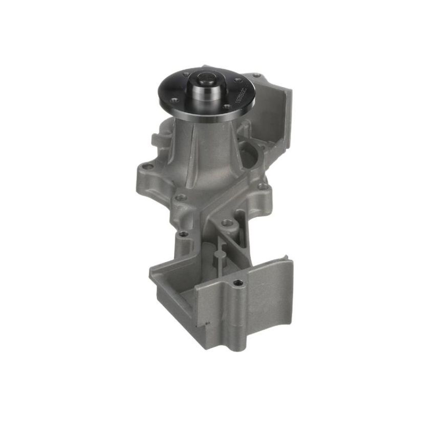 Airtex Water Pumps AW9104 Engine Water Pump