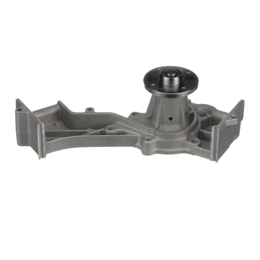 Airtex Water Pumps AW9104 Engine Water Pump