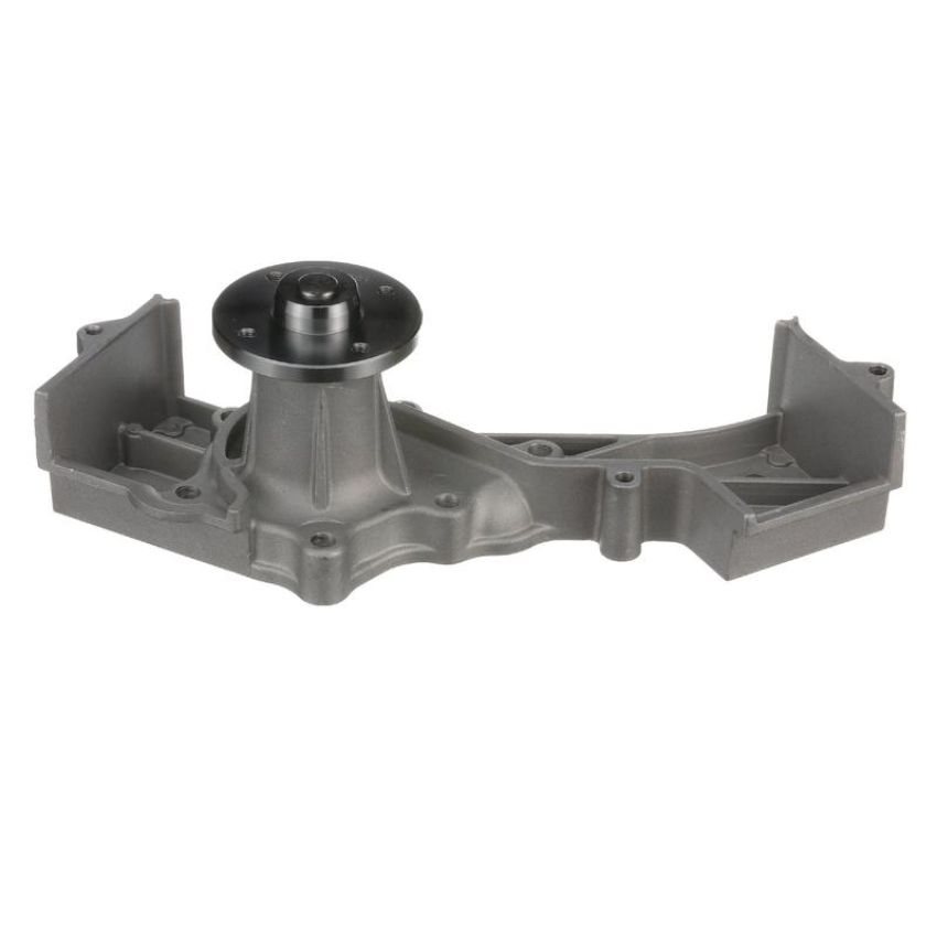 Airtex Water Pumps AW9104 Engine Water Pump