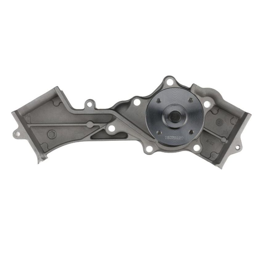 Airtex Water Pumps AW9104 Engine Water Pump