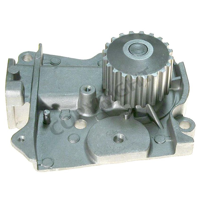 Airtex Water Pumps AW9111 Engine Water Pump
