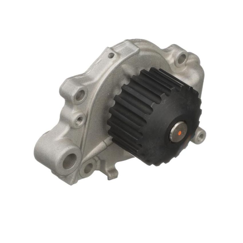Airtex Water Pumps AW9115 Engine Water Pump