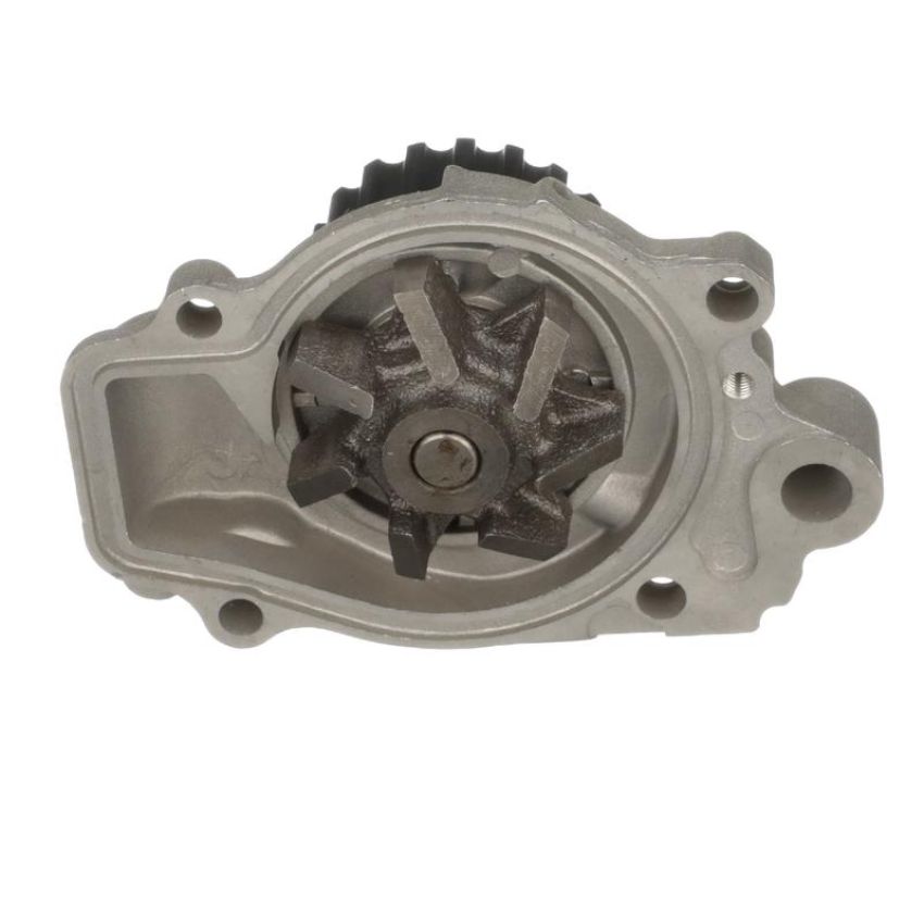 Airtex Water Pumps AW9115 Engine Water Pump