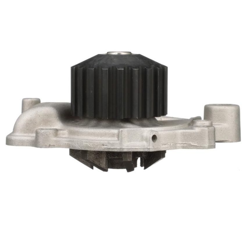 Airtex Water Pumps AW9115 Engine Water Pump