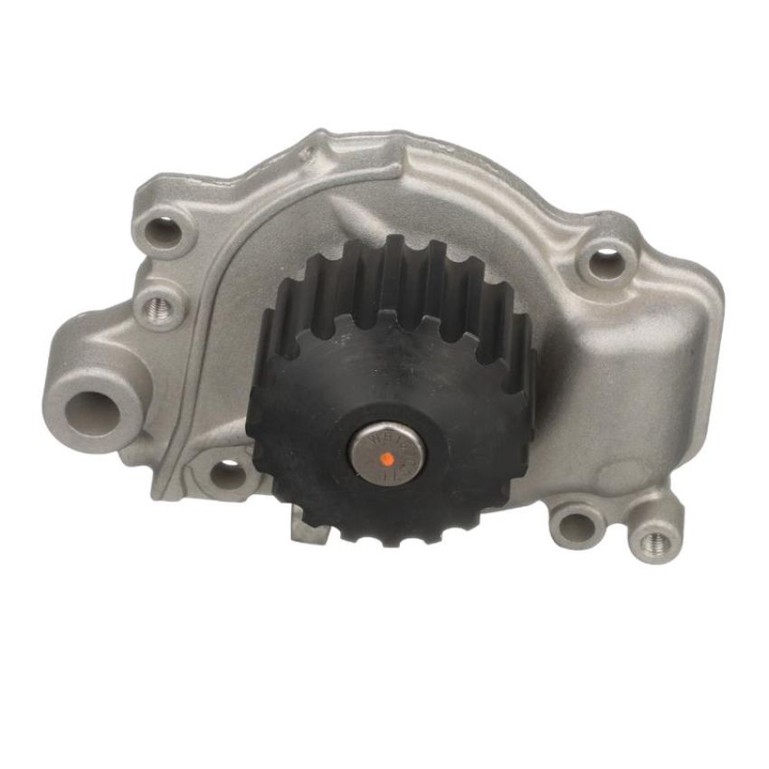 Airtex Water Pumps AW9115 Engine Water Pump