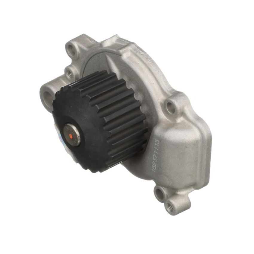 Airtex Water Pumps AW9115 Engine Water Pump