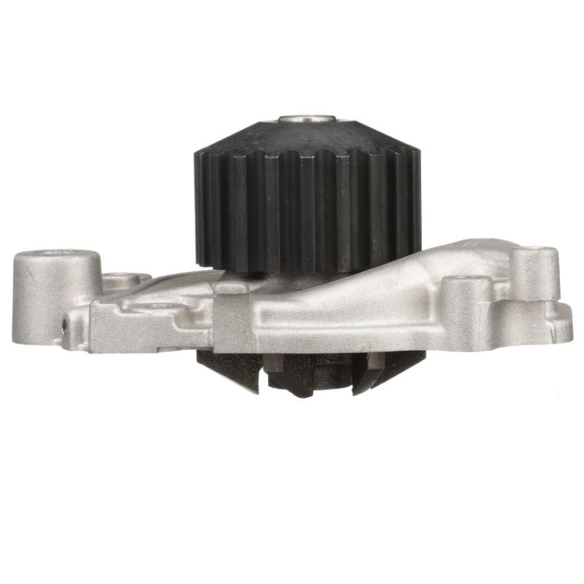 Airtex Water Pumps AW9115 Engine Water Pump