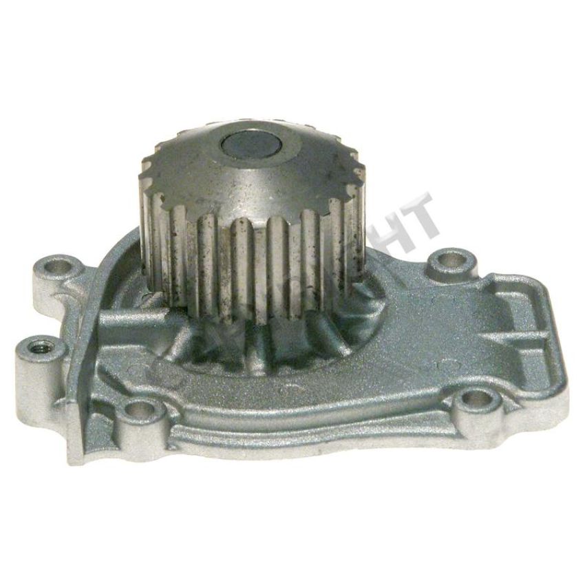 Airtex Water Pumps AW9131 Engine Water Pump