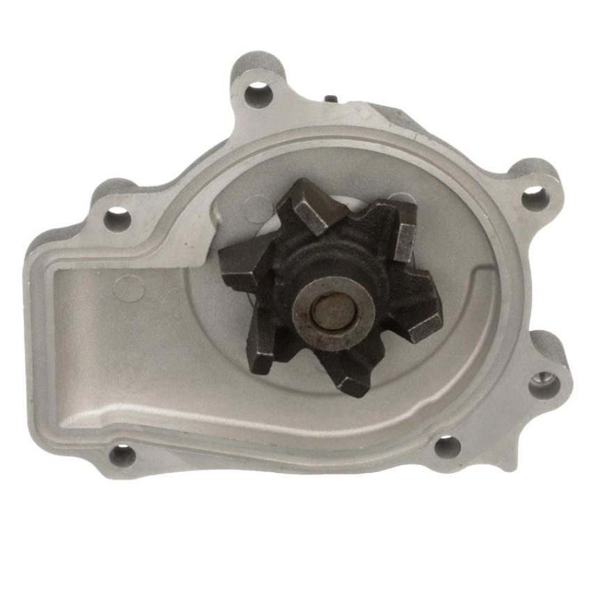 Airtex Water Pumps AW9131 Engine Water Pump