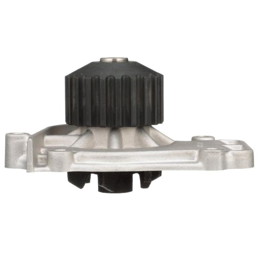 Airtex Water Pumps AW9131 Engine Water Pump