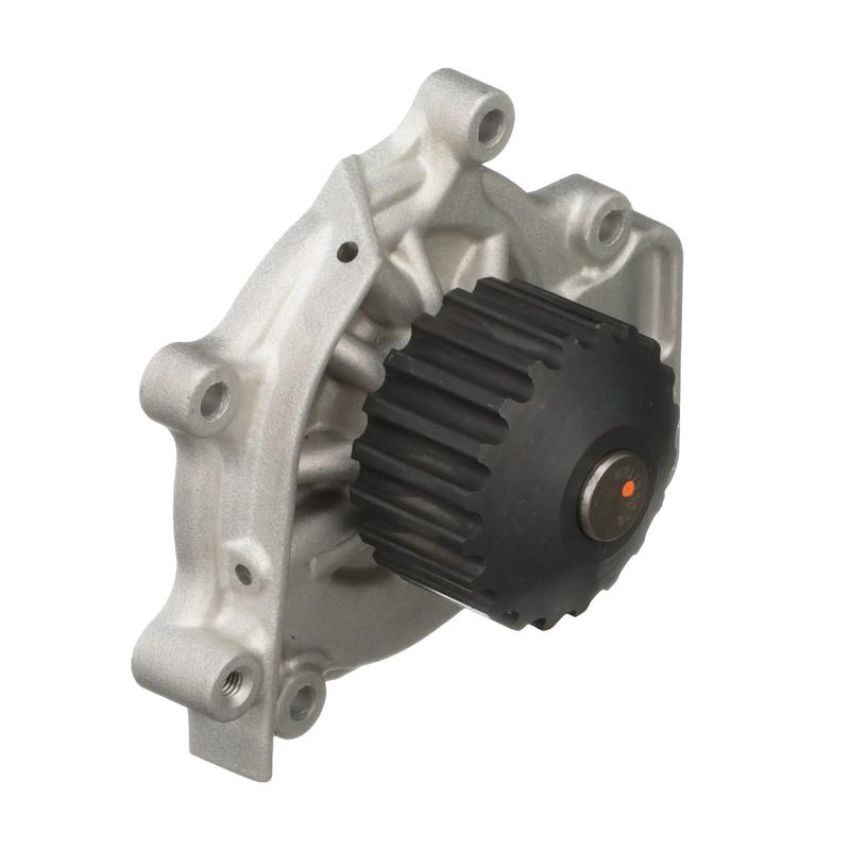 Airtex Water Pumps AW9131 Engine Water Pump