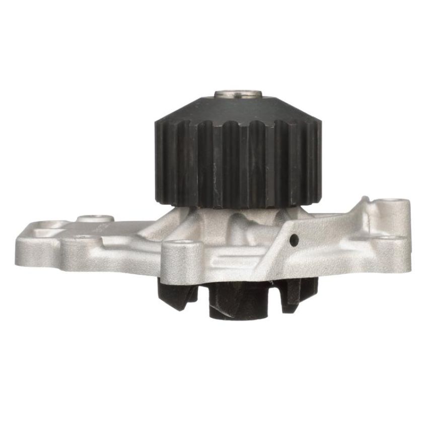 Airtex Water Pumps AW9131 Engine Water Pump