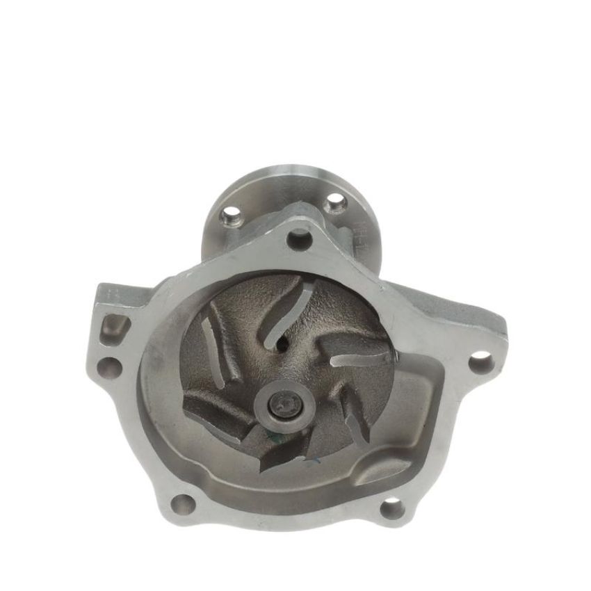 Airtex Water Pumps AW9133 Engine Water Pump
