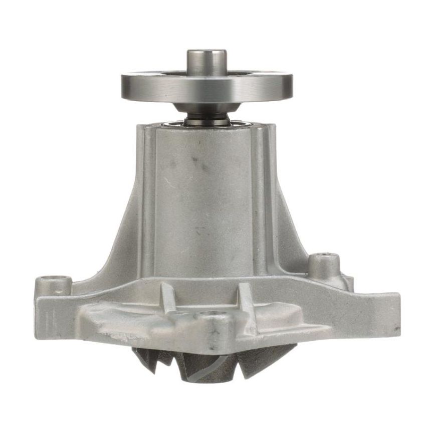 Airtex Water Pumps AW9133 Engine Water Pump
