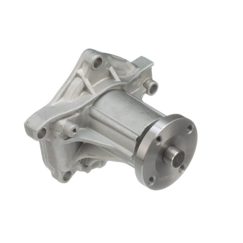 Airtex Water Pumps AW9133 Engine Water Pump