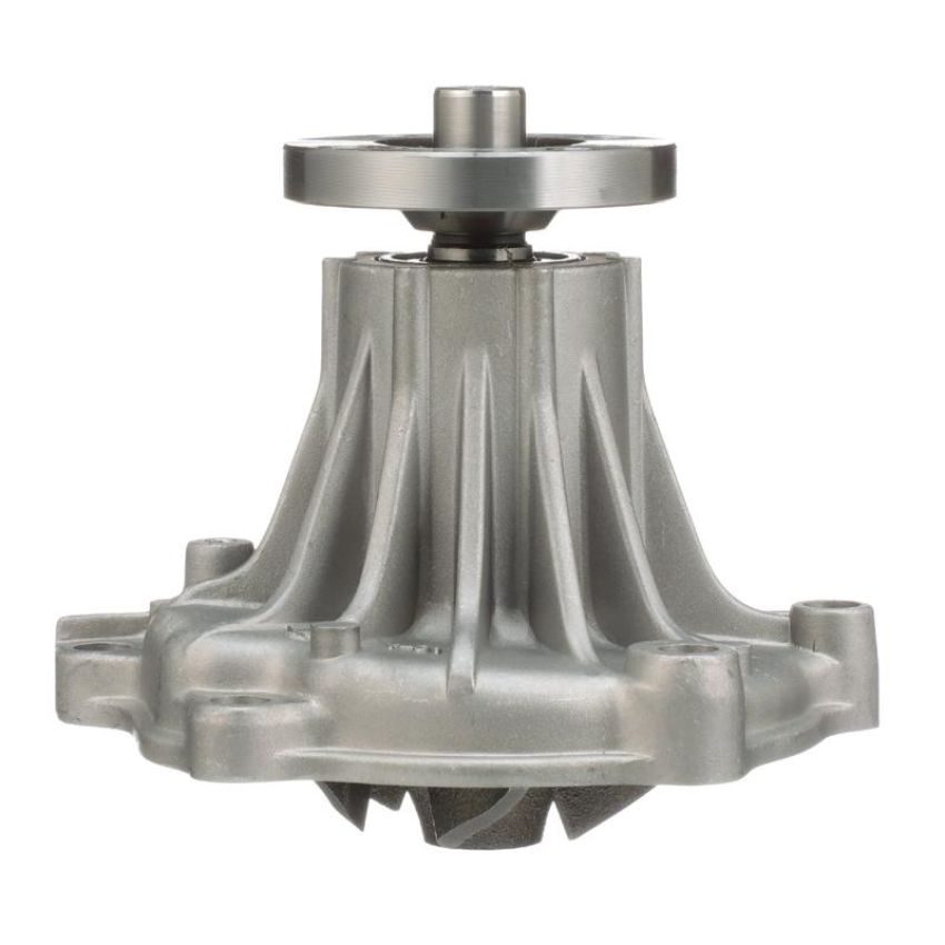 Airtex Water Pumps AW9133 Engine Water Pump
