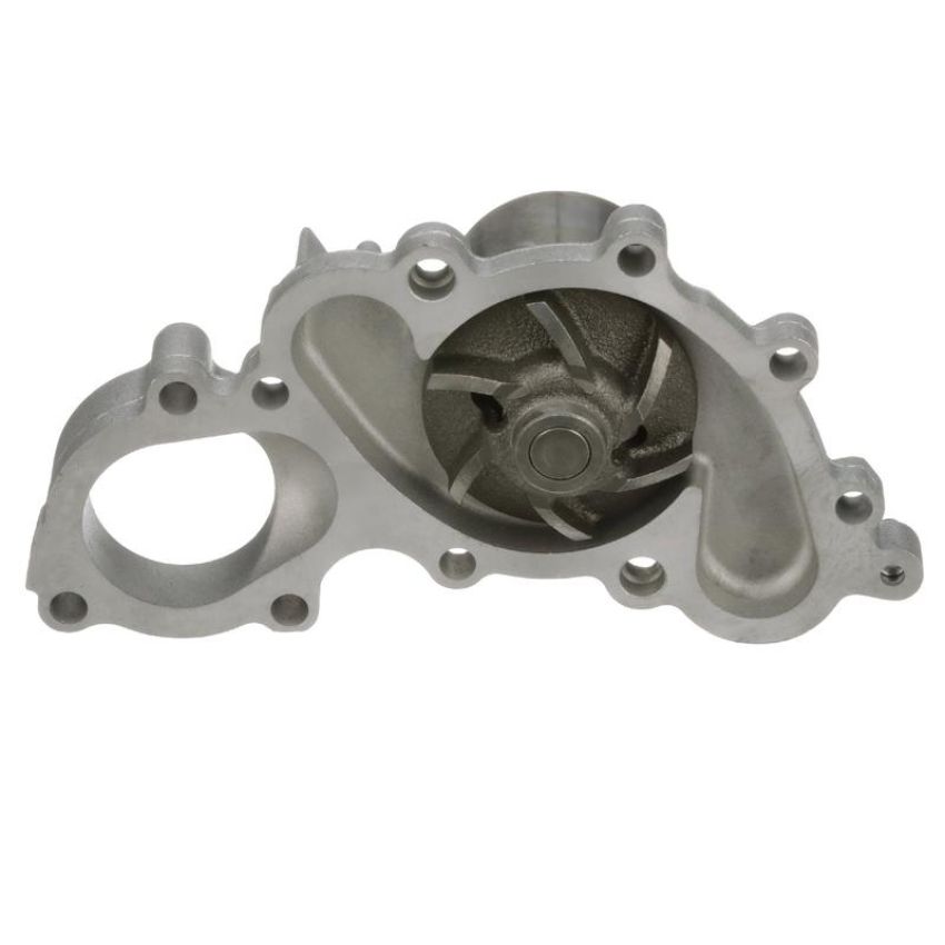 Airtex Water Pumps AW9142 Engine Water Pump