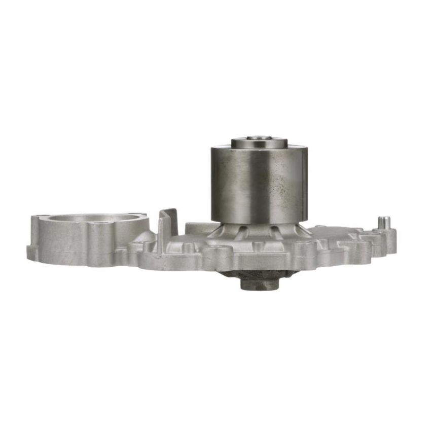 Airtex Water Pumps AW9142 Engine Water Pump