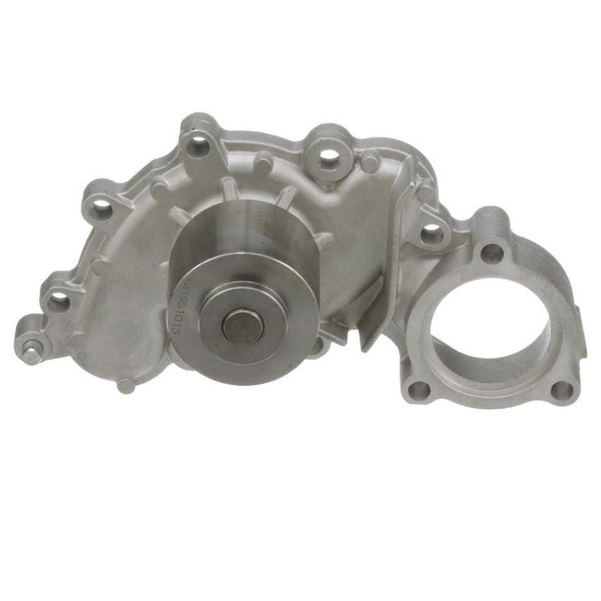 Airtex Water Pumps AW9142 Engine Water Pump