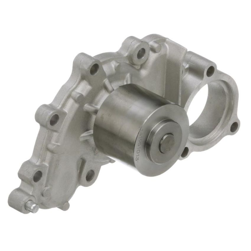 Airtex Water Pumps AW9142 Engine Water Pump