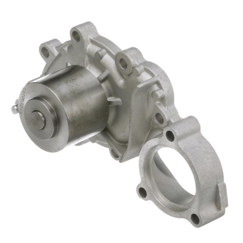 Airtex Water Pumps AW9142 Engine Water Pump