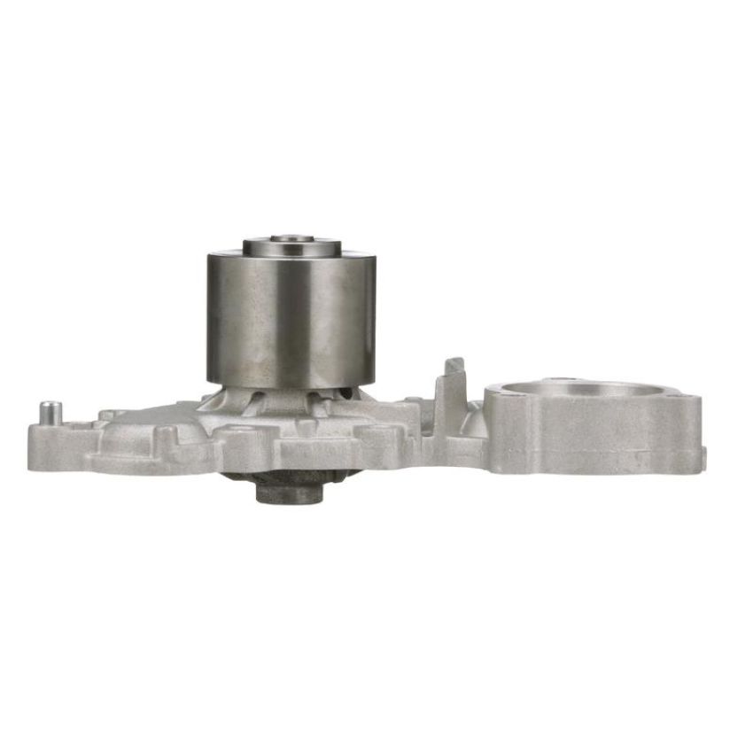 Airtex Water Pumps AW9142 Engine Water Pump