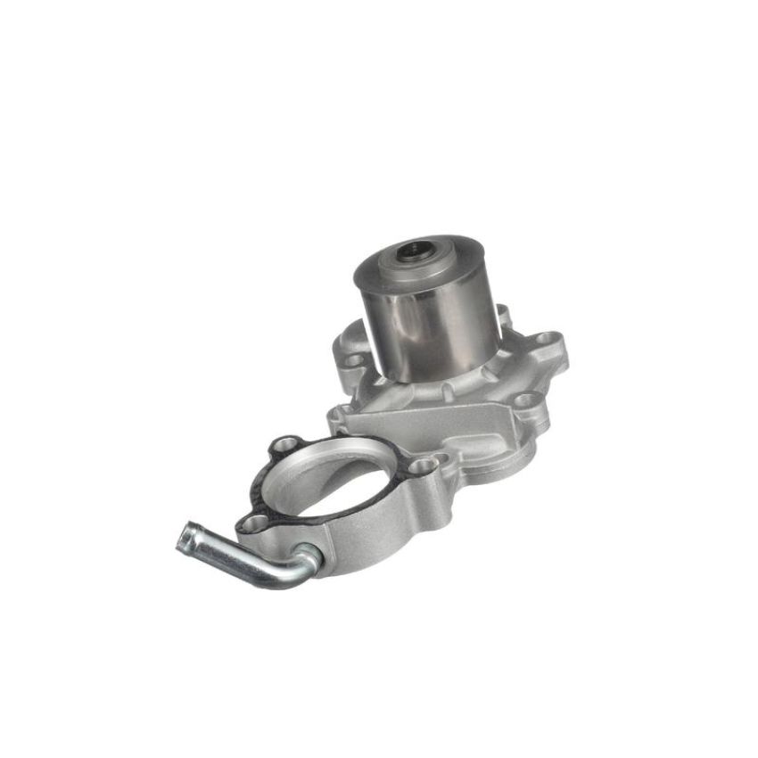 Airtex Water Pumps AW9145 Engine Water Pump