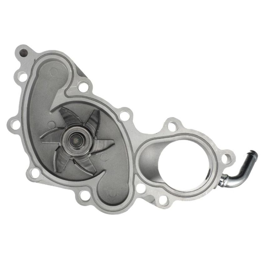 Airtex Water Pumps AW9145 Engine Water Pump