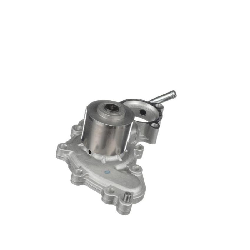Airtex Water Pumps AW9145 Engine Water Pump
