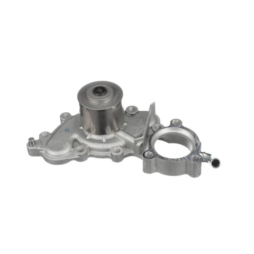 Airtex Water Pumps AW9145 Engine Water Pump
