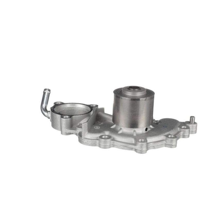 Airtex Water Pumps AW9145 Engine Water Pump