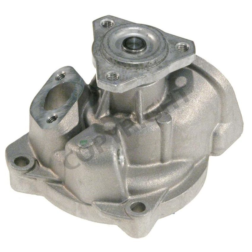 Airtex Water Pumps AW9150 Engine Water Pump