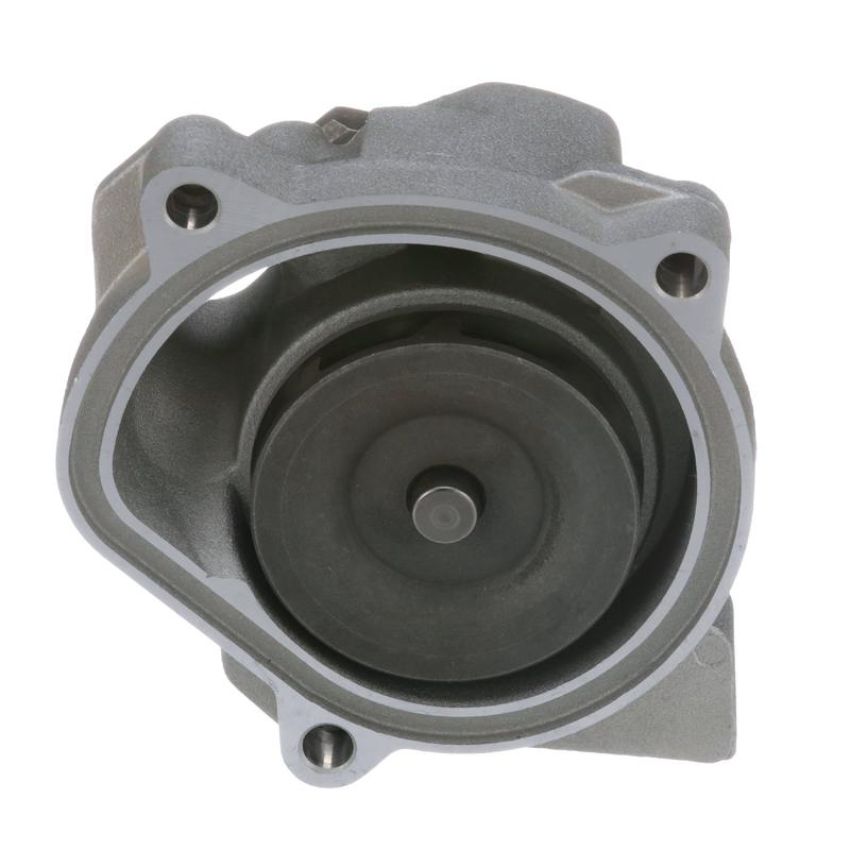 Airtex Water Pumps AW9150 Engine Water Pump