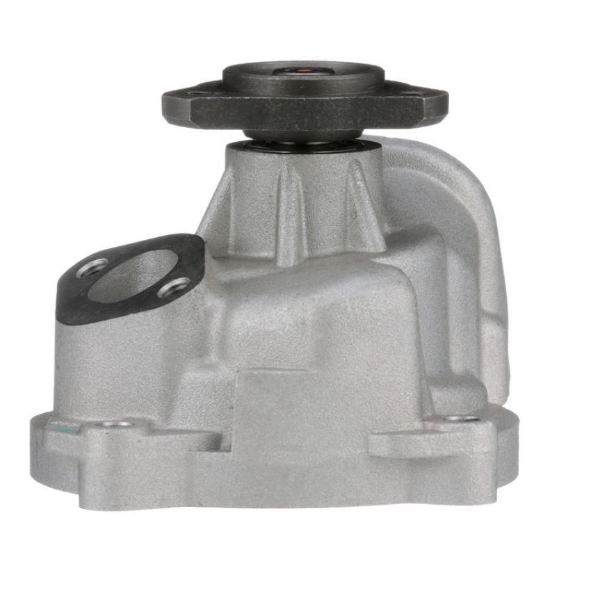 Airtex Water Pumps AW9150 Engine Water Pump