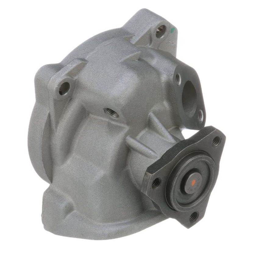 Airtex Water Pumps AW9150 Engine Water Pump