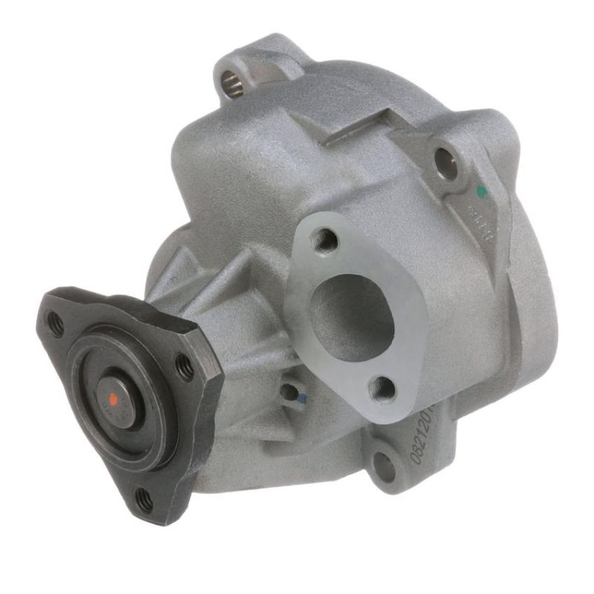 Airtex Water Pumps AW9150 Engine Water Pump