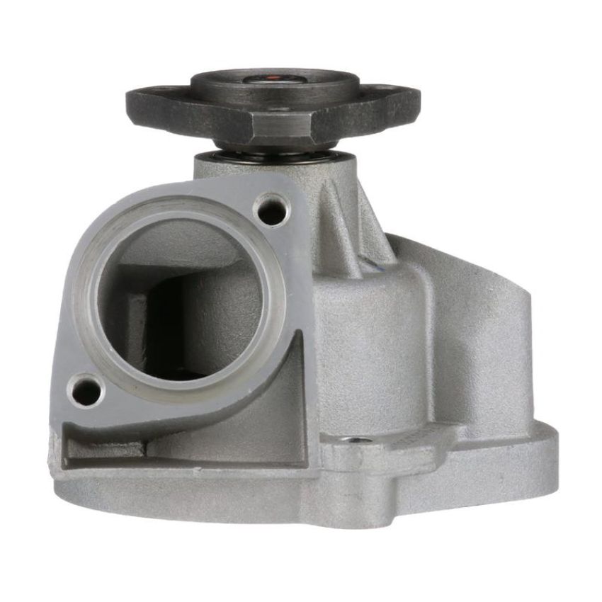 Airtex Water Pumps AW9150 Engine Water Pump