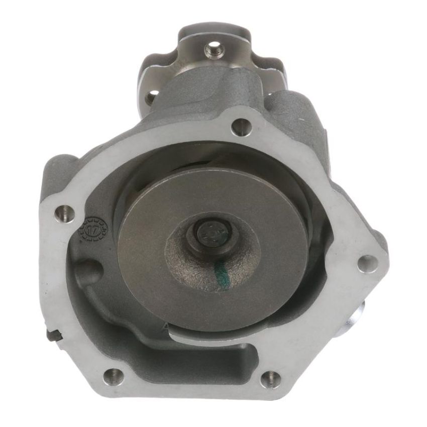 Airtex Water Pumps AW9161 Engine Water Pump